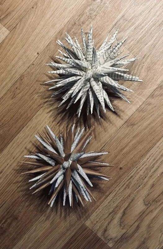 Tagg av Josefine Karlsson