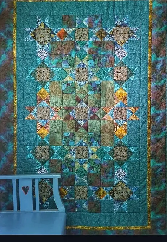 Havsdrömmar av Harriet Revell