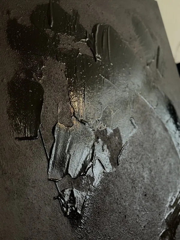 Origin av Emma Lehtimäki