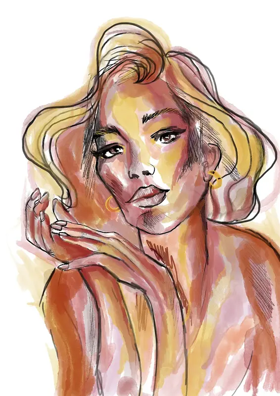 Patricia