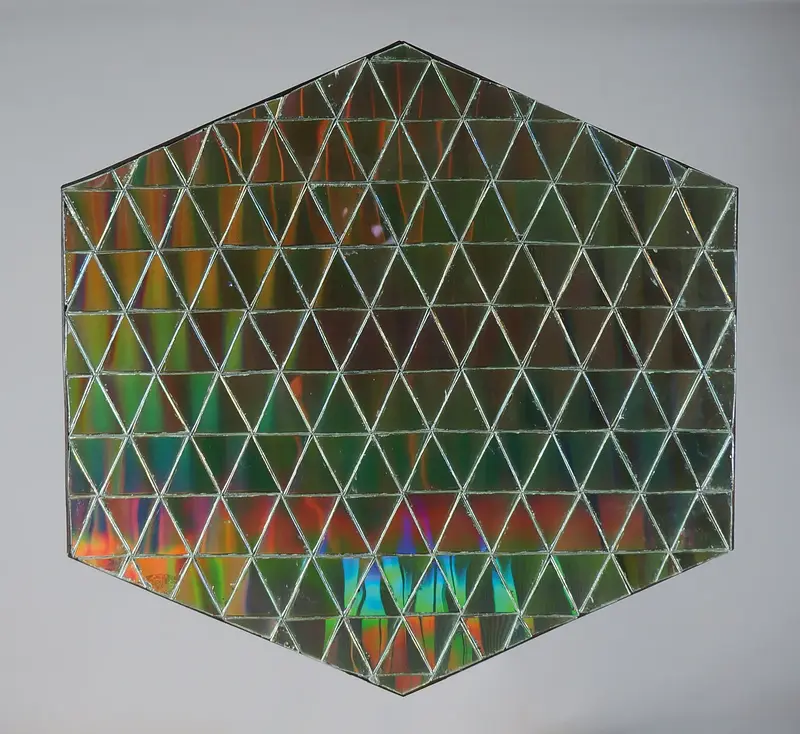 Spellistan av Gustav Nyman