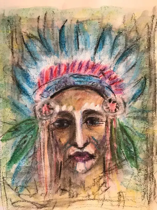 Dorte Schweitz