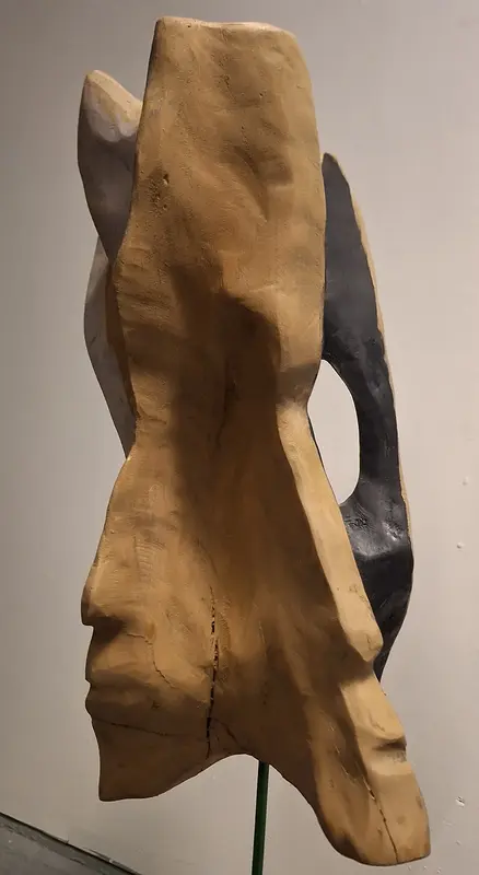 Profiler av Anders Olovsson