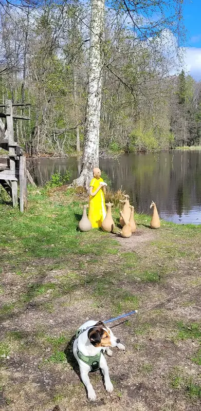 Ann-Britt Hasselgren