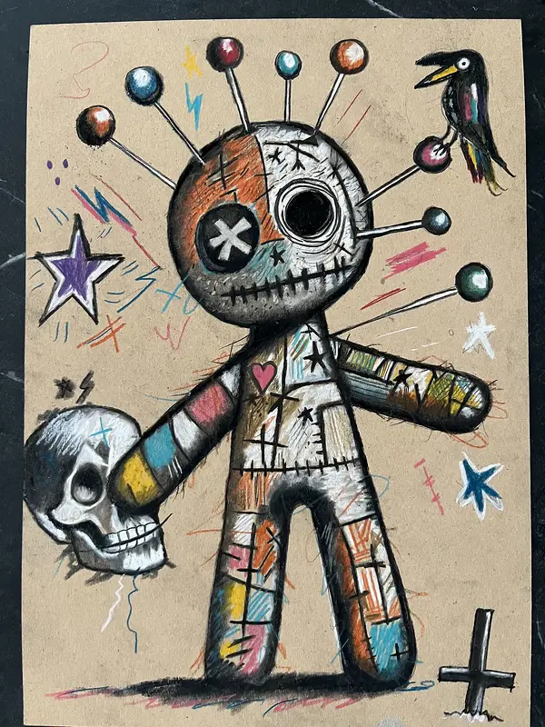 Christoffer Malmgren