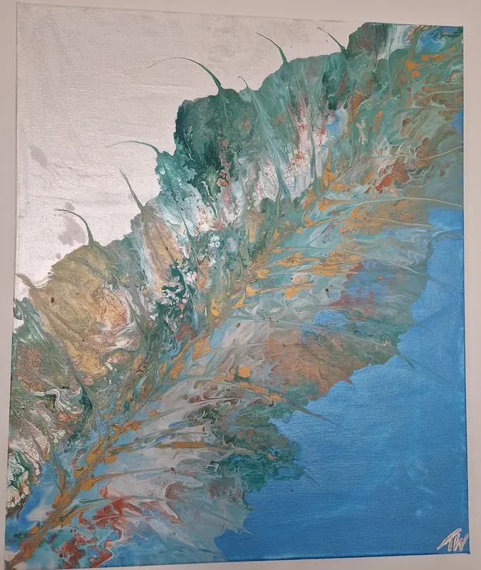 Art_by_theresew Vesterlund