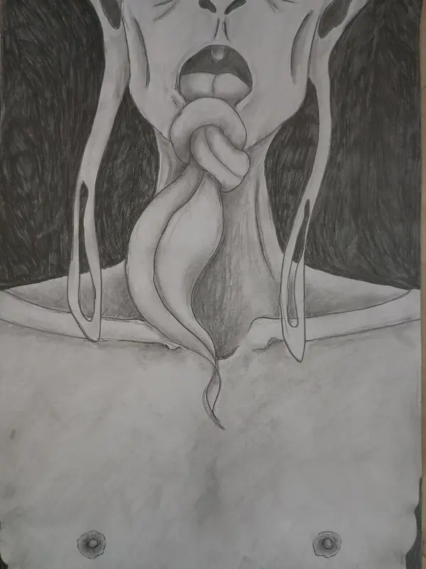 De viktigaste orden av Maria Keczan