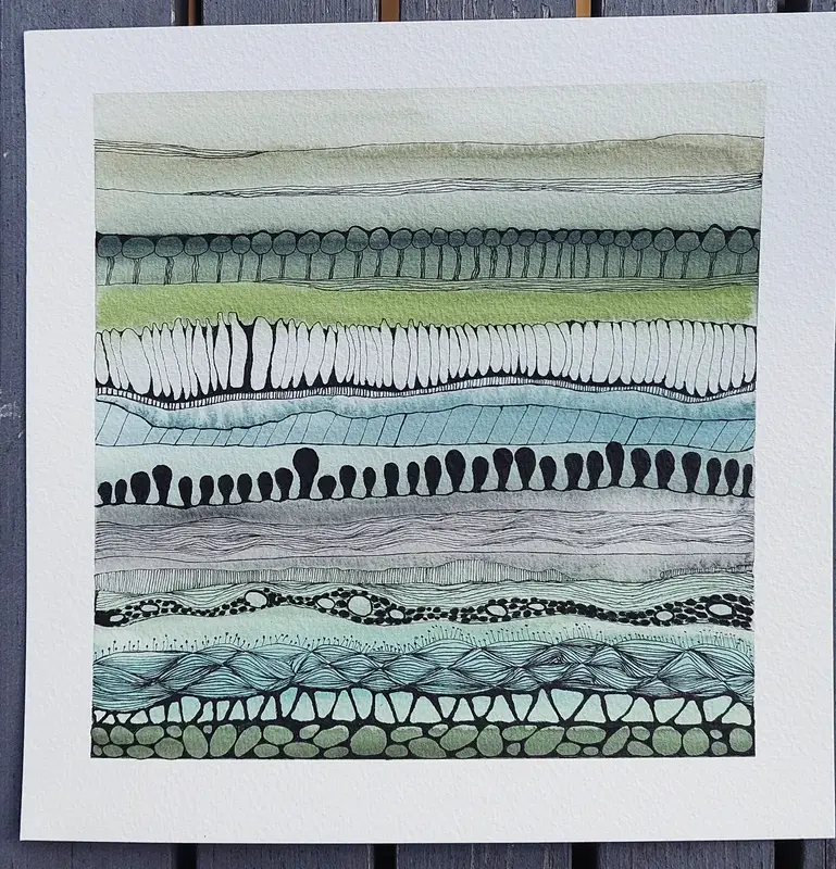 Antoienette Wärnbäck