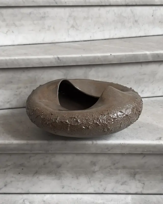 Aya Vase av Rosanne Ejenstam