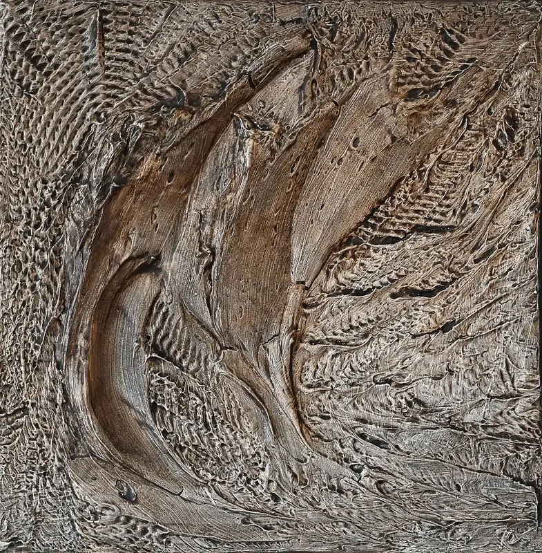 Antique av Marina Erkenius