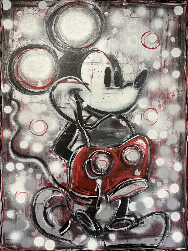 That vibe av Åsa-Maria Schmitt