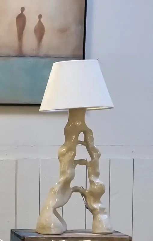 5900:- av Gurli-Lo Atti Evelina Lormén "EveLo"