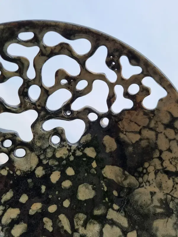 3750:- av Gurli-Lo Atti Evelina Lormén "EveLo"