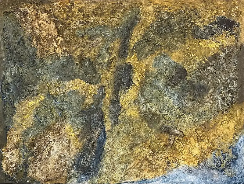 Place av Studio Alnebo