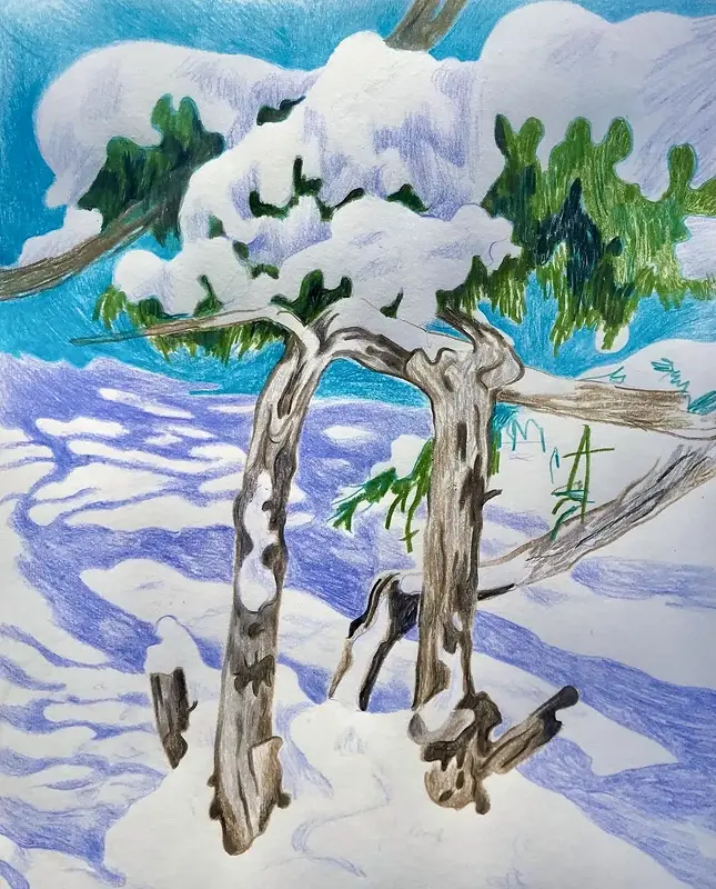 Out of time av Li Loomis