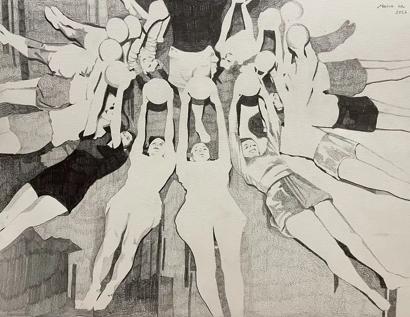 Boyracer av Malva Westberg Engblom