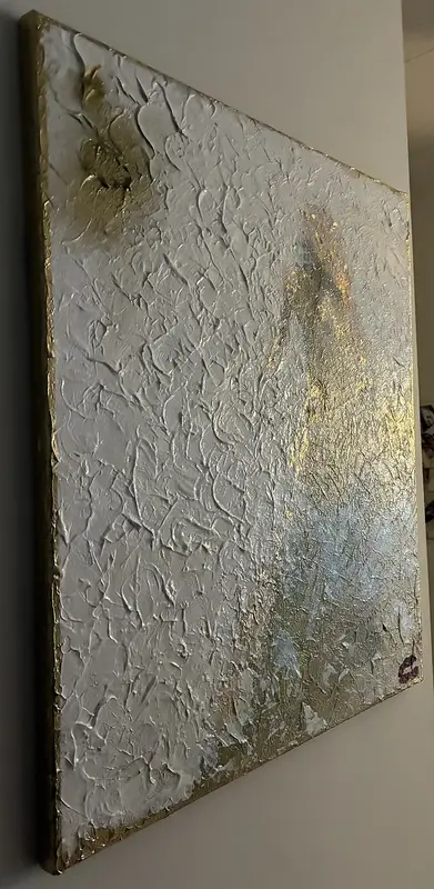 The Queen av Hanna Hagelin