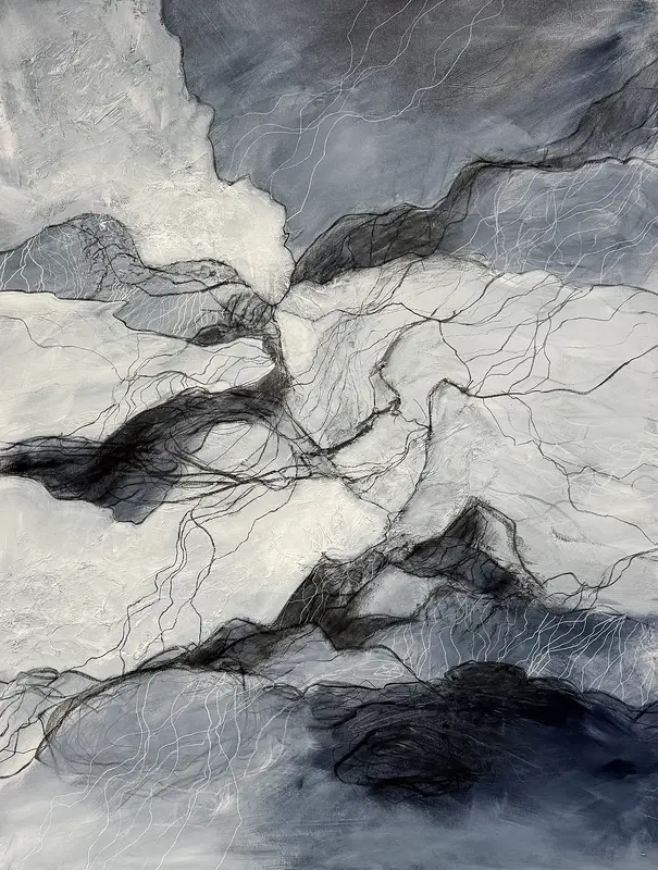 Rock av Maria Slättman