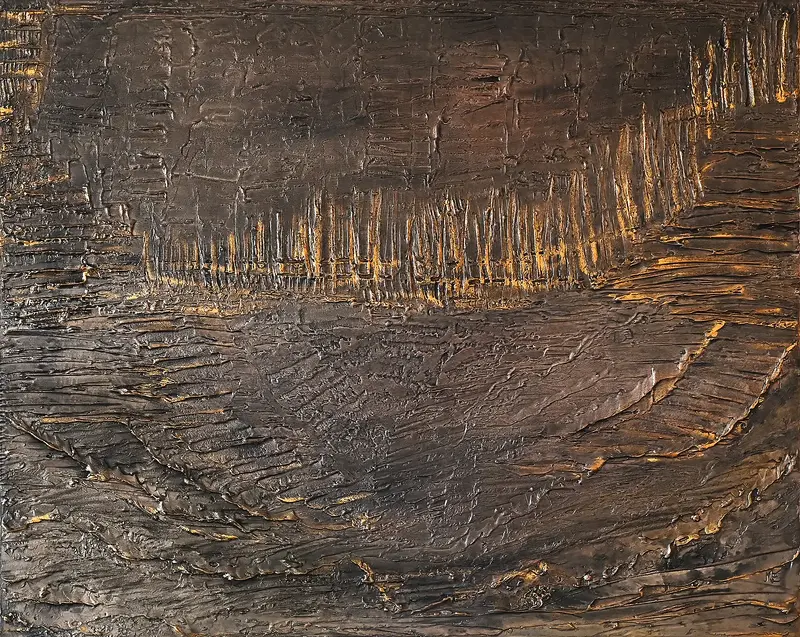 Castelejo Memories av Marina Erkenius