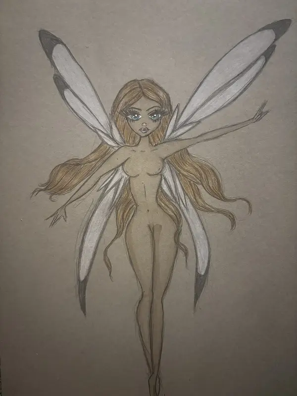 I Will still feel for you av Linda Wolf Toll