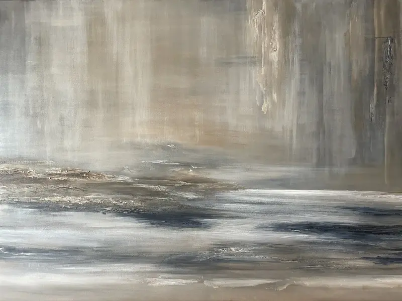 Beställningsjobb av Frida Lifbom