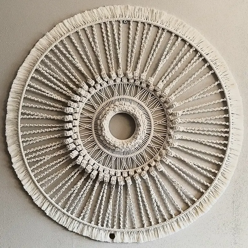 Videung av Erika Breiner