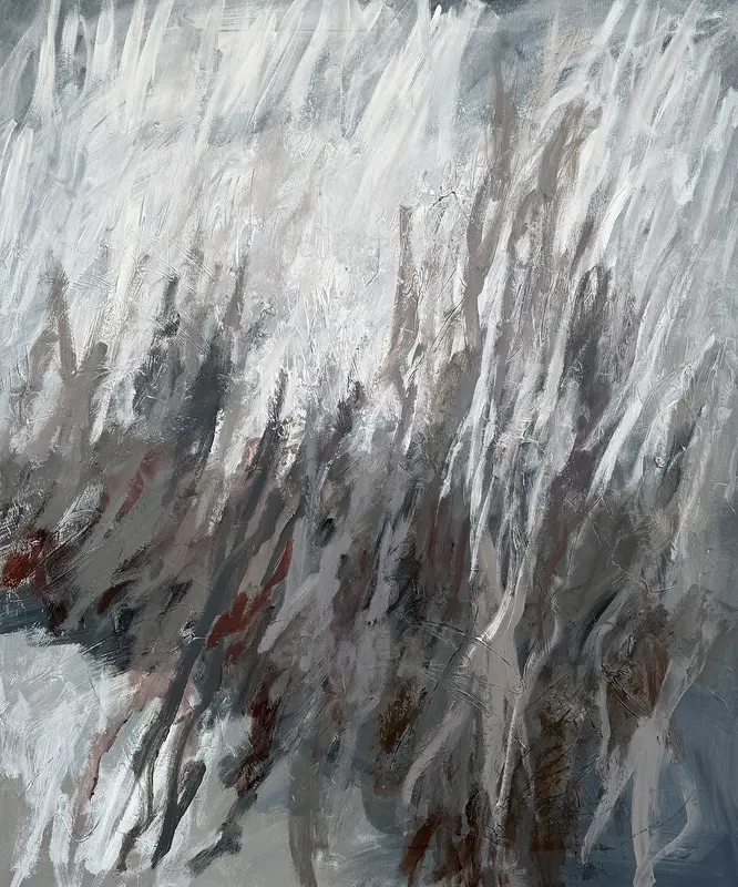 Field av Maria Slättman