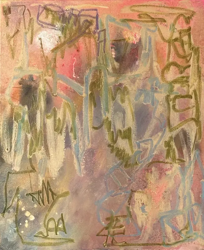 Allt annat av MALIN Ridderfors