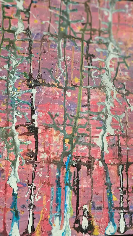 Oleksiy Blahovistnyi