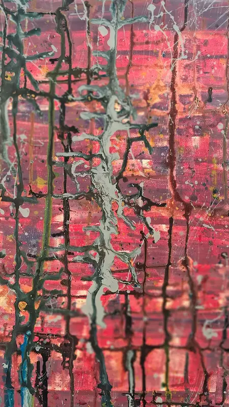 Oleksiy Blahovistnyi