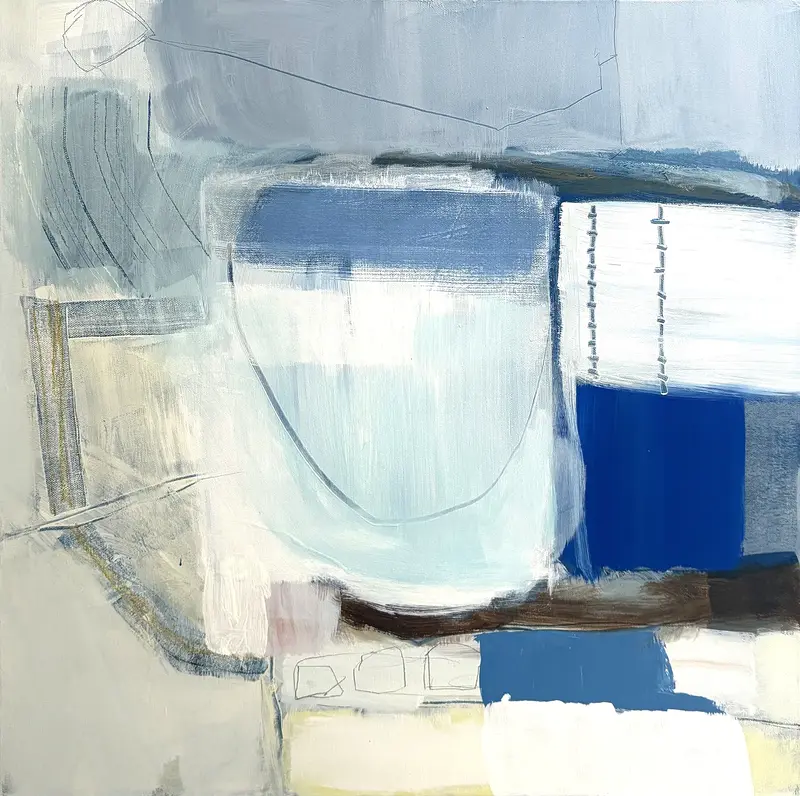 Klagshamn I av Joakim Bernhardsson