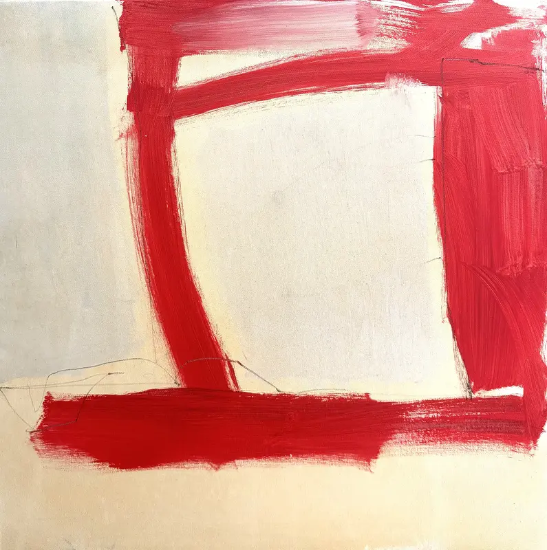 Från Eriksberg av Joakim Bernhardsson