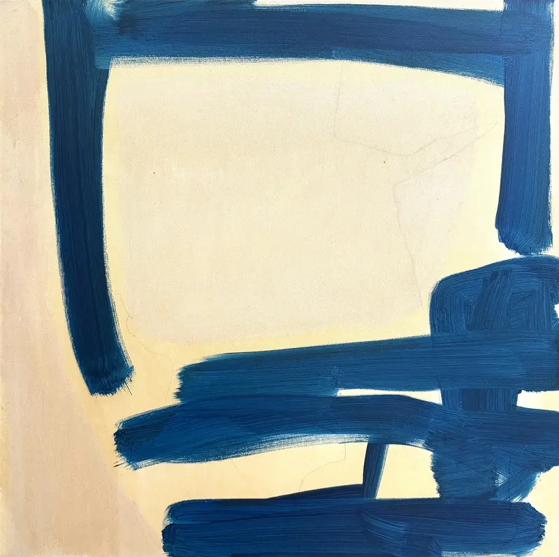 Till Kockum av Joakim Bernhardsson