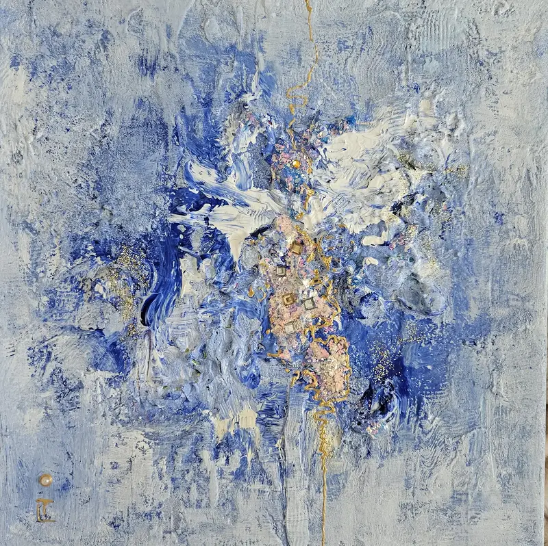Tove Landberg