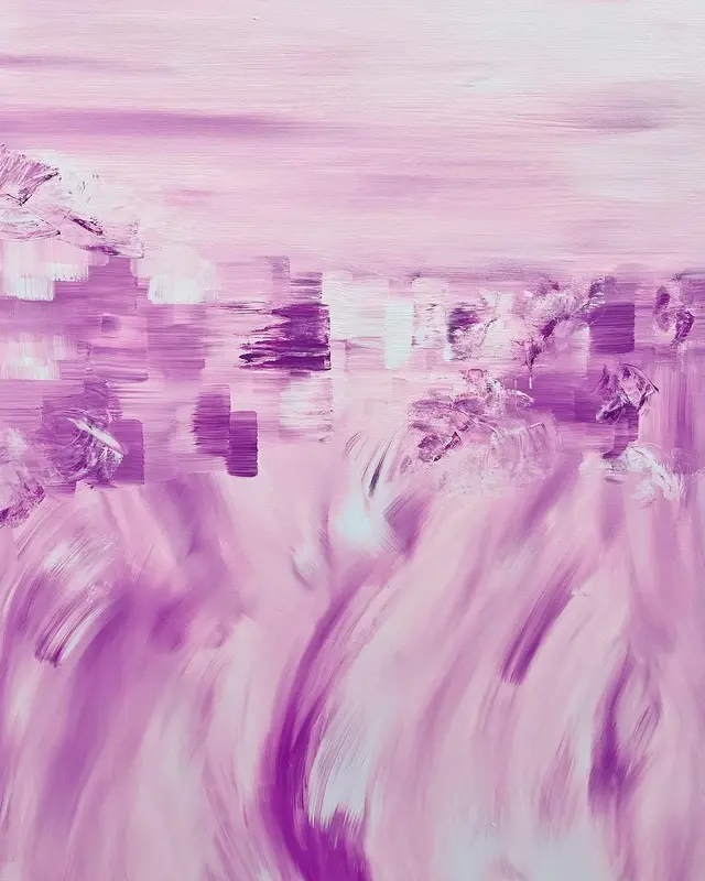 Collide av Malin R.Vedin