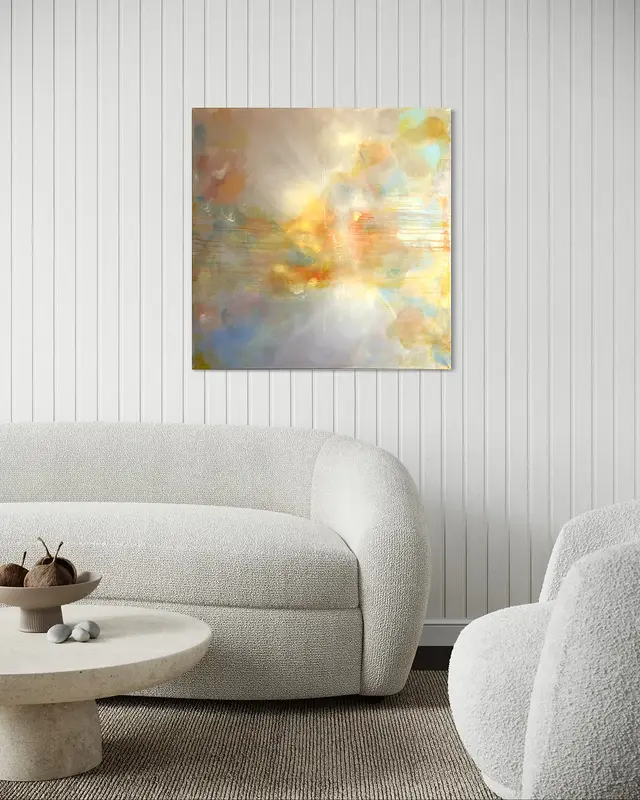 Helena Damgaard