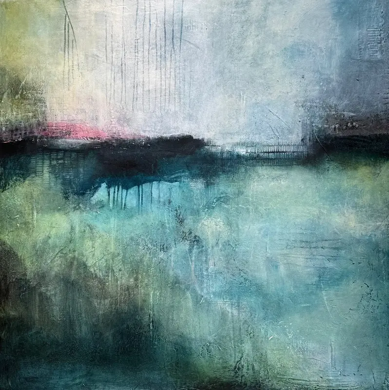 Twilight av Viveca Berg