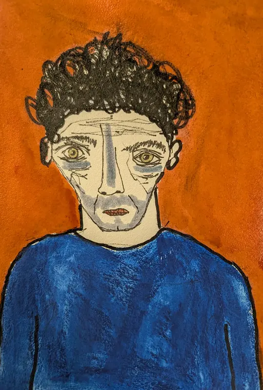 Bret av Mikael Jonsson
