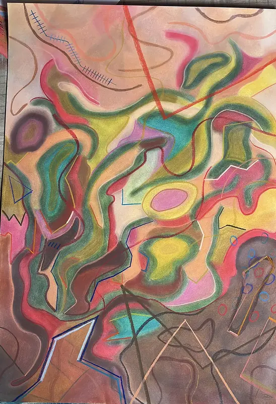 Mano Menas