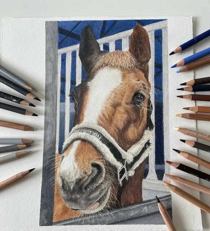 Prinsen av Maria Möller