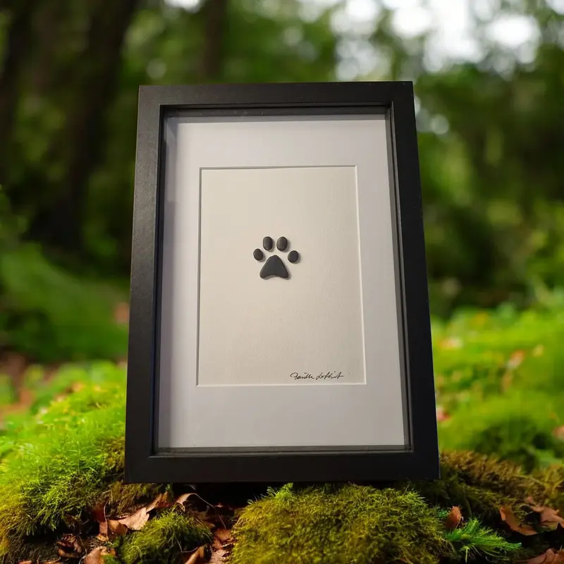 Min bästa vän av PERNILLA Löfkvist