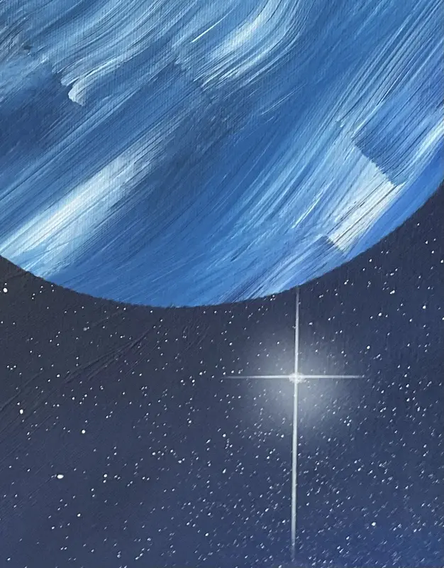 Sven Höglund Velasquez