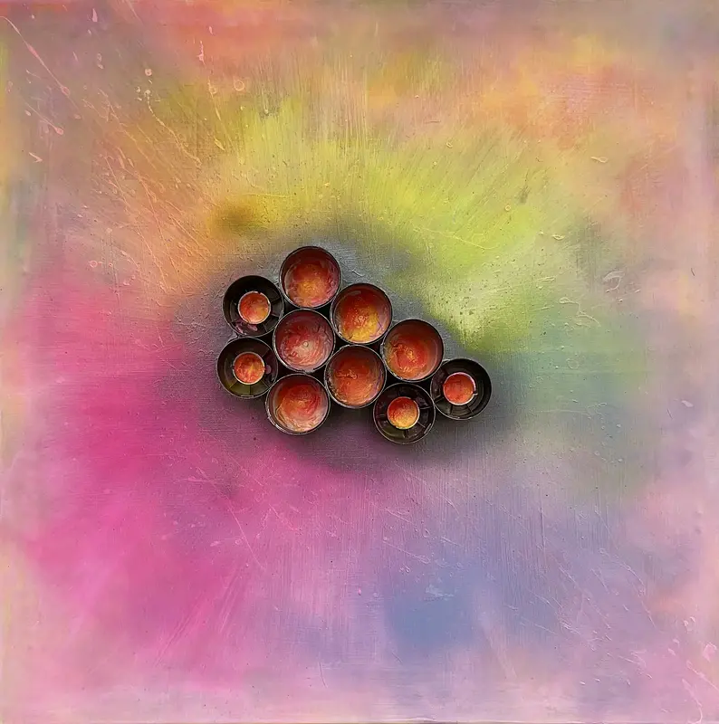 A BEGINNING (jump over intro) av Johan Elmros