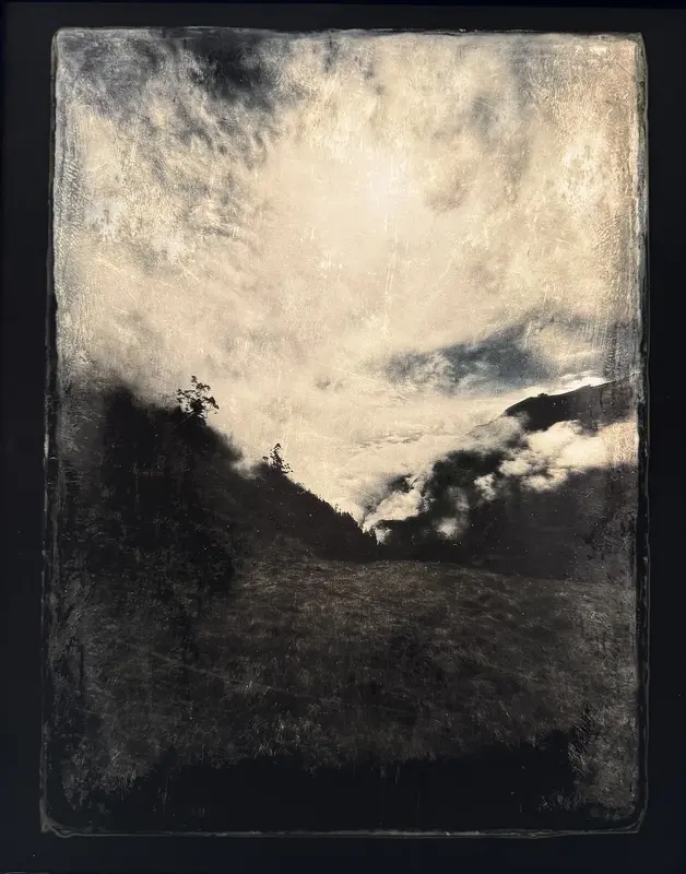 They called it once… av The Fleurs