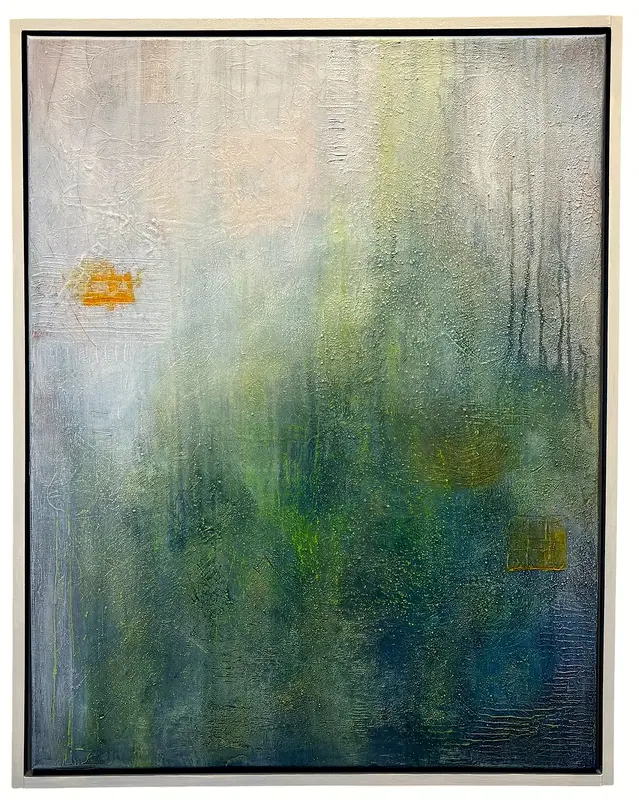 I will never not think about you av Monica Lönnbom