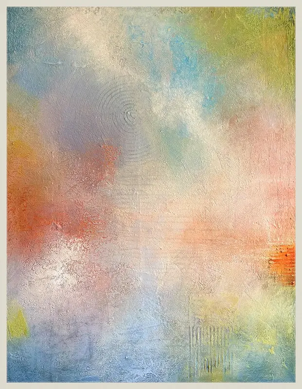 This is It av Monica Lönnbom