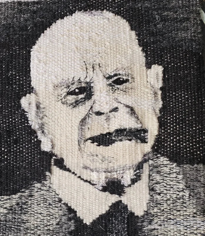 Sibelius av Gunilla Zaar Akne