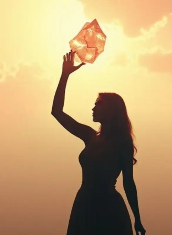 Working process av Unknown TM