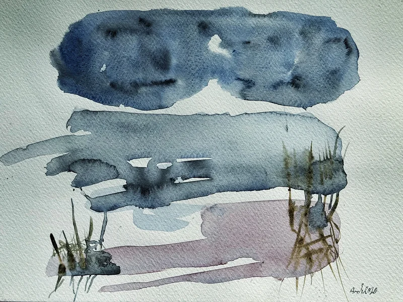 Vincent Younis