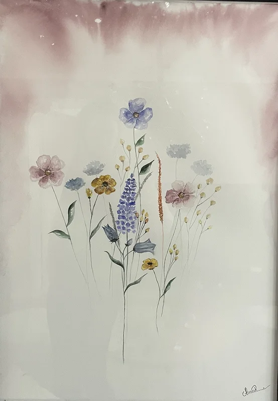Anna Roos Friden